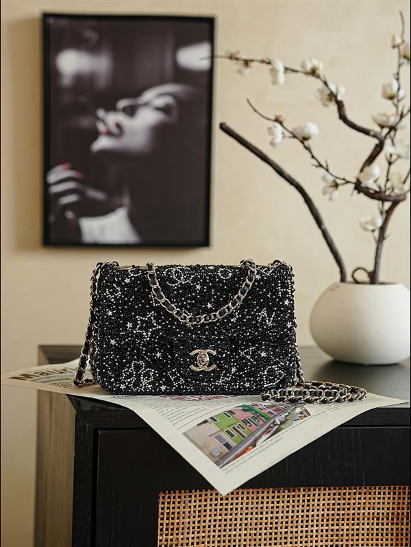 2026131214247172 850